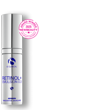 Retinol+ Emulsion 0.3